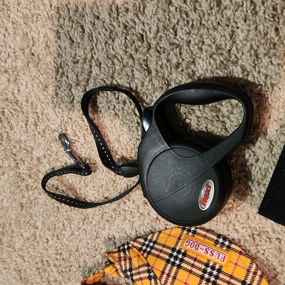 Lot of dog accessories - Picture 5 of 8